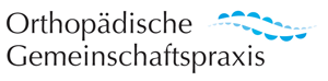 Logo Orthopaedie Witten