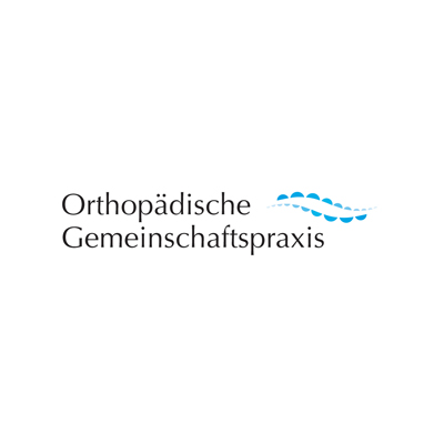 Logo Orthopaedie Witten